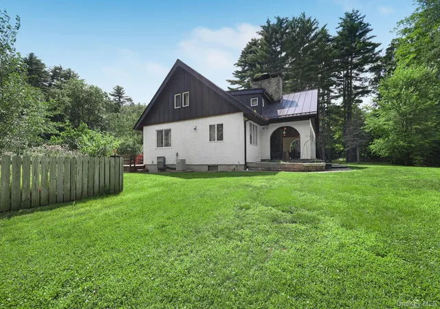 41st image of 118 Bennett Rd, Napanoch, NY 12458 | MLS# 1027230