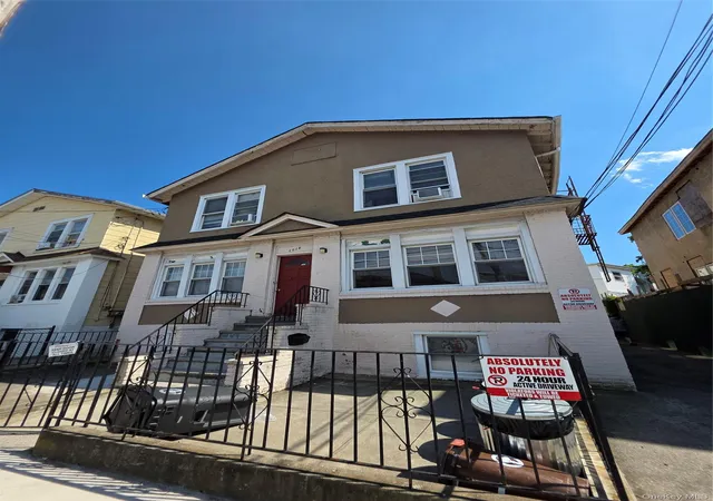 Multi family home for sale at 1018 Ocean View Ave, New York, NY 11235 | MLS# 1027231