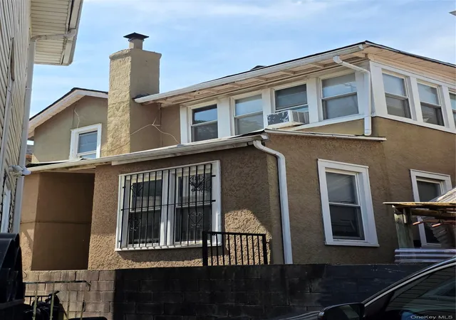 Photo 3 of Multi family home for sale at 1018 Ocean View Ave, New York, NY 11235 | MLS# 1027231 | Listing updated on 2026-08-01