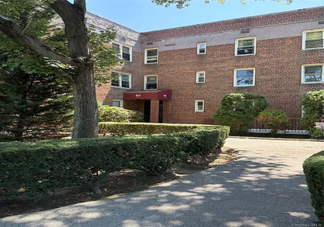 1st image of 50 Davenport Ave #1C, New Rochelle, NY 10805 | MLS# 1027232