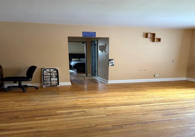 15th image of 50 Davenport Ave #1C, New Rochelle, NY 10805 | MLS# 1027232