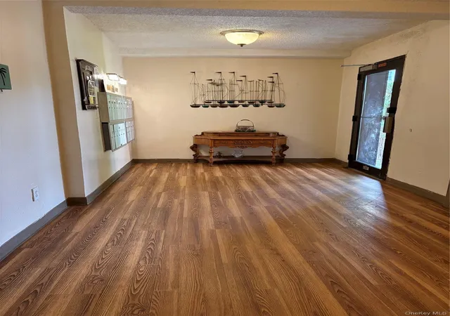 2nd image of 50 Davenport Ave #1C, New Rochelle, NY 10805 | MLS# 1027232