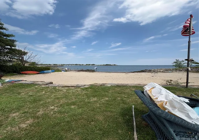 4th image of 50 Davenport Ave #1C, New Rochelle, NY 10805 | MLS# 1027232