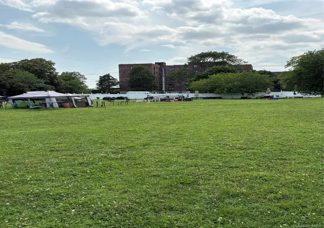 5th image of 50 Davenport Ave #1C, New Rochelle, NY 10805 | MLS# 1027232