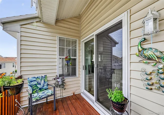 29th image of 4114 Whispering Hls, Chester Town, NY 10918 | MLS# 1027245