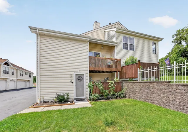 Photo 3 of Sale Pending at 4114 Whispering Hills, Chester Town, NY 10918 | MLS# 1027245 | Listing updated on 2026-08-28