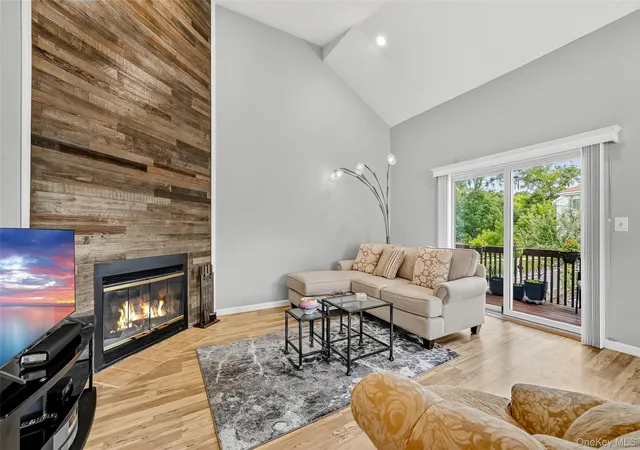 Photo 4 of Sale Pending at 4114 Whispering Hills, Chester Town, NY 10918 | MLS# 1027245 | Listing updated on 2026-08-28