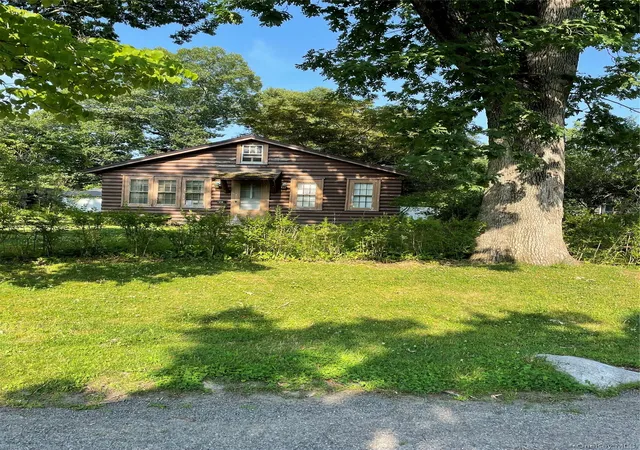 Photo 2 of Land for sale at 28 Old Ml Rd, Yorktown Heights, NY 10598 | MLS# 1027249 | Listing updated on 2026-07-17