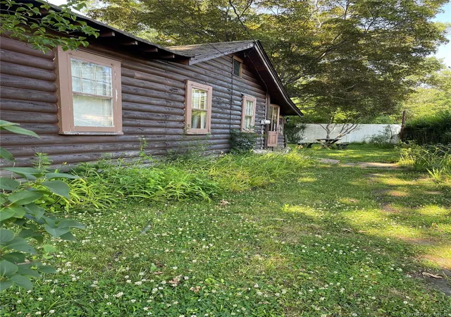 Photo 3 of Land for sale at 28 Old Ml Rd, Yorktown Heights, NY 10598 | MLS# 1027249 | Listing updated on 2026-07-17