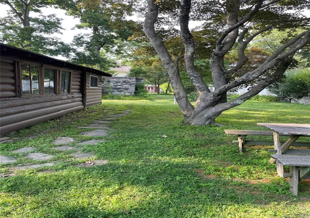 Photo 4 of Land for sale at 28 Old Ml Rd, Yorktown Heights, NY 10598 | MLS# 1027249 | Listing updated on 2026-07-17