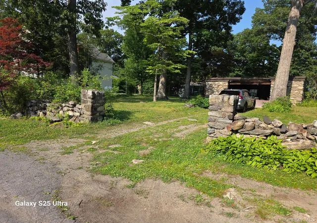 Photo 8 of Land for sale at 28 Old Ml Rd, Yorktown Heights, NY 10598 | MLS# 1027249 | Listing updated on 2026-07-17