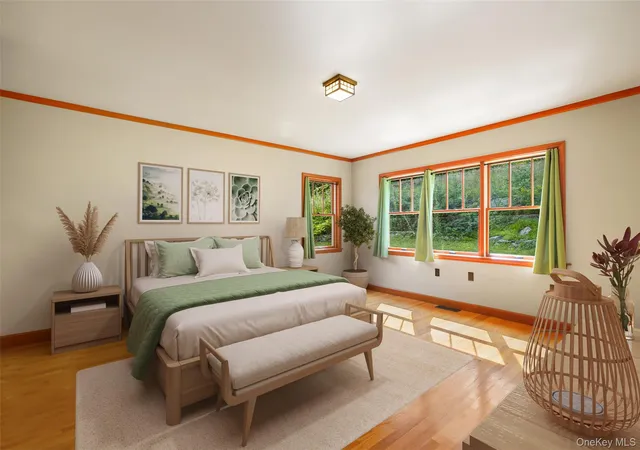Photo 2 of Single family home for sale at 39 Miller Hl Woods Ct, Kent, NY 10512 | MLS# 1027259 | Listing updated on 2026-08-24