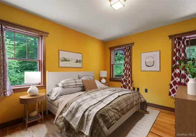 Photo 5 of Single family home for sale at 39 Miller Hl Woods Ct, Kent, NY 10512 | MLS# 1027259 | Listing updated on 2026-08-24