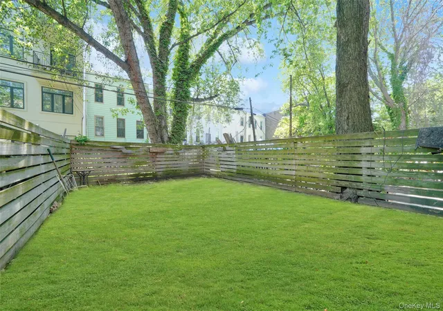 Photo 2 of Multi family home for sale at 1106 Halsey St, Brooklyn, NY 11207 | MLS# 1027261 | Listing updated on 2026-08-31