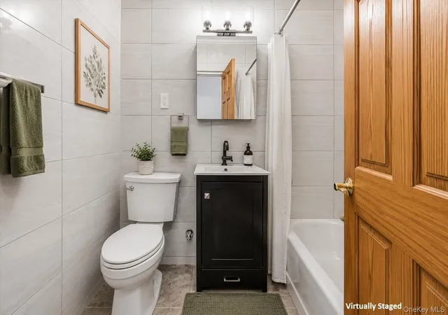 Photo 4 of Sale Pending at 64-34 102nd Street #F7, Rego Park, NY 11374 | MLS# 1027263 | Listing updated on 2026-09-17