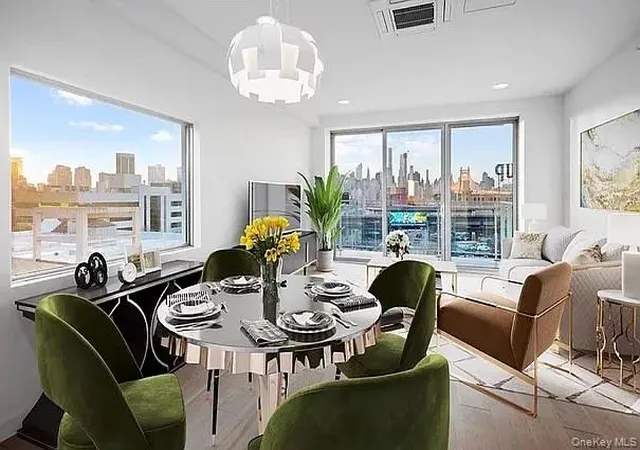 Photo 1 of Condo for sale at 4244 Crescent St #6B, Long Island City, NY 11101 | MLS# 1027264 | Listing updated on 2026-08-01