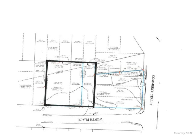 Photo 1 of Sale Pending at Worth Pl, Mount Pleasant, NY 10532 | MLS# 1027269 | Listing updated on 2026-08-05