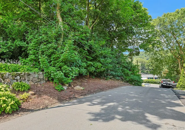 Photo 2 of Sale Pending at Worth Pl, Mount Pleasant, NY 10532 | MLS# 1027269 | Listing updated on 2026-08-05