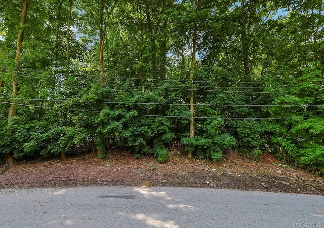 Photo 4 of Sale Pending at Worth Pl, Mount Pleasant, NY 10532 | MLS# 1027269 | Listing updated on 2026-08-05