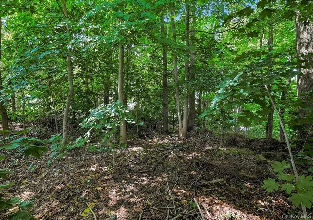 Photo 7 of Sale Pending at Worth Pl, Mount Pleasant, NY 10532 | MLS# 1027269 | Listing updated on 2026-08-05