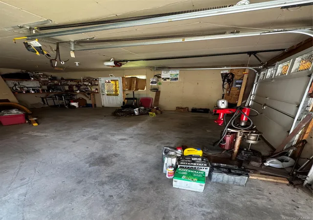 Photo 28 of Manufactured home for sale at 6218 State Route 55, Liberty, NY 12754 | MLS# 1027271 | Listing updated on 2026-08-15