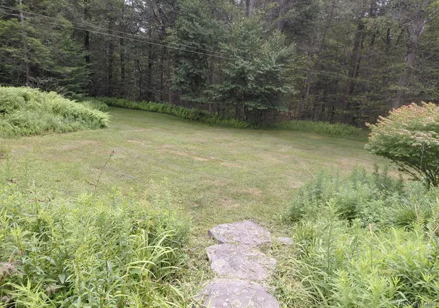 Photo 3 of Manufactured home for sale at 6218 State Route 55, Liberty, NY 12754 | MLS# 1027271 | Listing updated on 2026-08-15