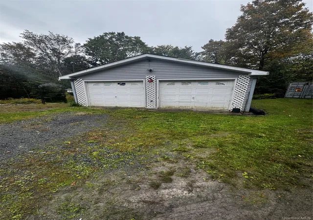Photo 3 of Manufactured home for sale at 6218 State Route 55, Liberty, NY 12754 | MLS# 1027271 | Listing updated on 2026-10-02