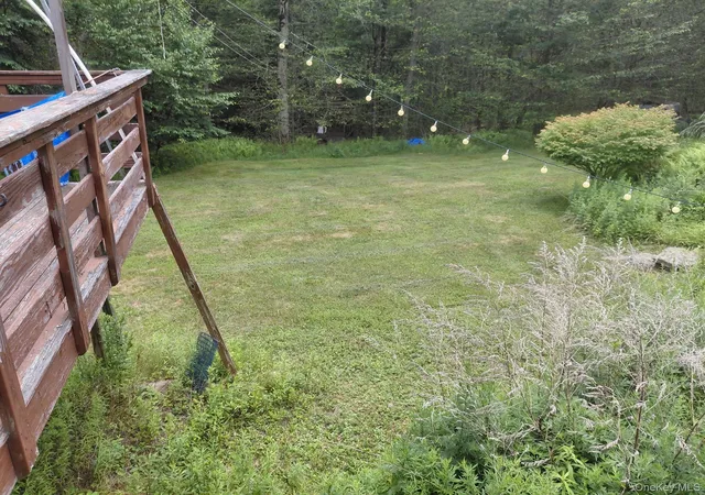 Photo 4 of Manufactured home for sale at 6218 State Route 55, Liberty, NY 12754 | MLS# 1027271 | Listing updated on 2026-08-15