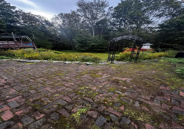 Photo 3 of Manufactured home for sale at 6218 State Route 55, Liberty, NY 12754 | MLS# 1027271 | Listing updated on 2026-10-02