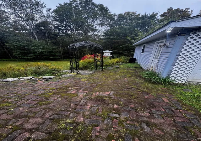 Photo 4 of Manufactured home for sale at 6218 State Route 55, Liberty, NY 12754 | MLS# 1027271 | Listing updated on 2026-10-02