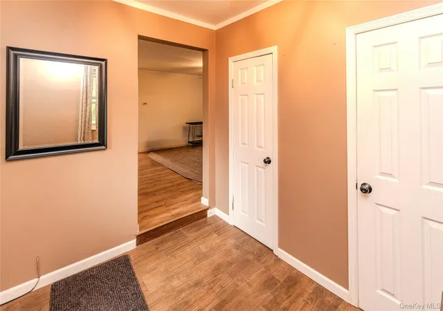 Photo 3 of Single family home for sale at 228 Bruynswick Rd, Gardiner, NY 12561 | MLS# 1027275 | Listing updated on 2026-10-06