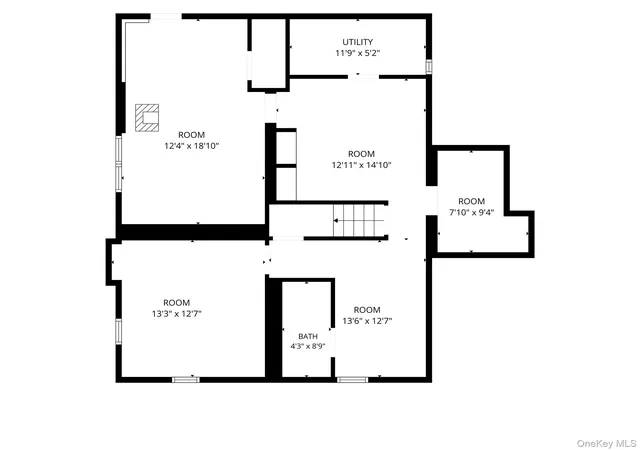 Photo 31 of Single family home for sale at 228 Bruynswick Rd, Gardiner, NY 12561 | MLS# 1027275 | Listing updated on 2026-10-06