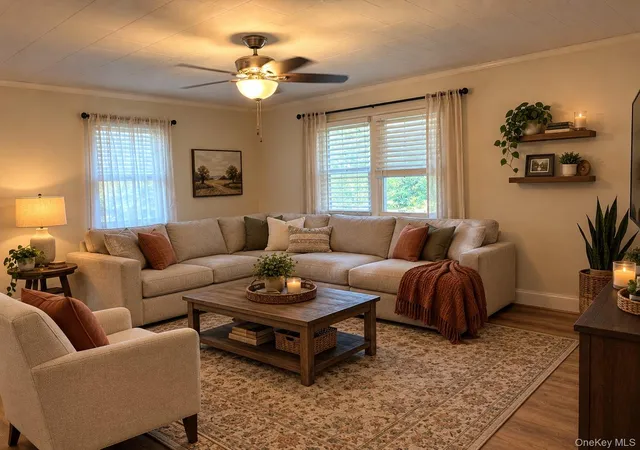 Photo 3 of Single family home for sale at 228 Bruynswick Rd, Gardiner, NY 12561 | MLS# 1027275 | Listing updated on 2026-10-06