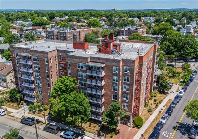 1st image of 3425 150th Pl #1E, New York, NY 11354 | MLS# 1027282