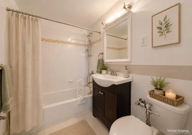 2nd image of 3425 150Th Pl, New York, NY 11354