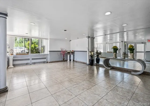 Photo 3 of Condo for sale at 3425 150th Place #1E, New York, NY 11354 | MLS# 1027282 | Listing updated on 2026-08-30