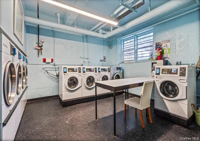 Photo 4 of House for sale at 3425 150th Place #1E, New York, NY 11354 | MLS# 1027282 | Listing updated on 2026-08-30