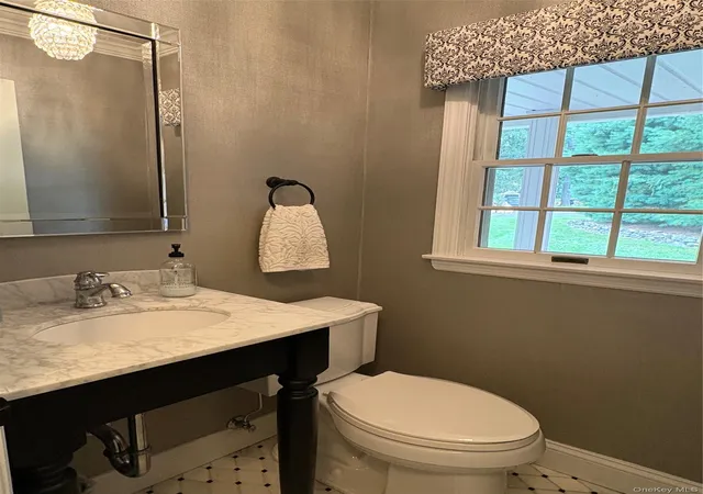 5th image of 21 Hillside Dr, Clarkstown, NY 10956 | MLS# 1027295