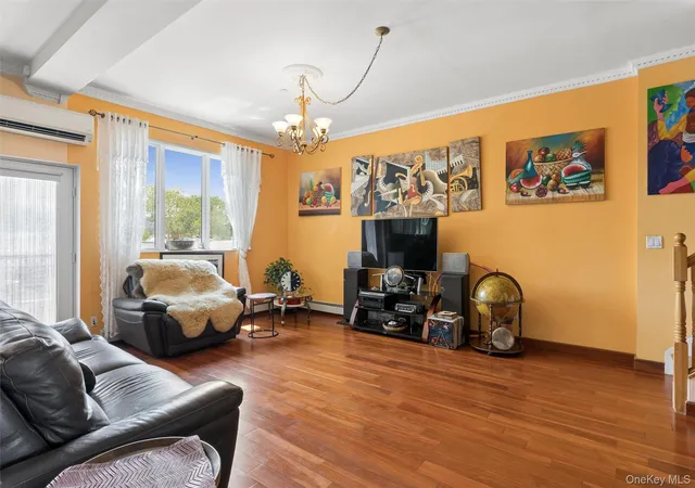 Listing Photo 5 - Condo for sale in building located at 2370 62Nd St, New York City, NY 11204 - Unit #3