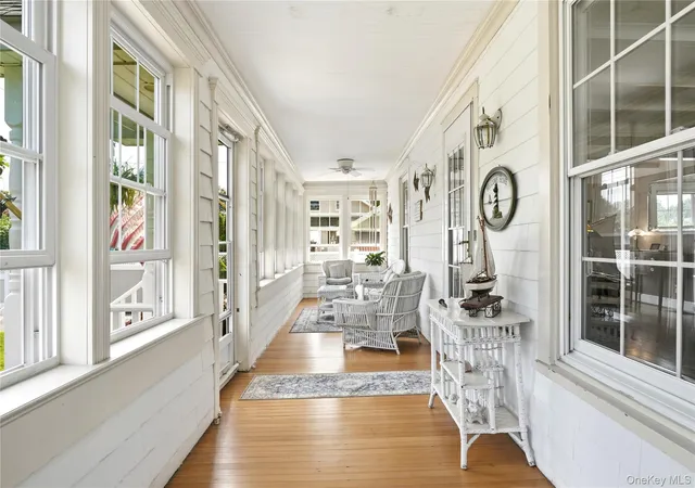 Photo 3 of Sale Pending at 11 Hampton St, Islip, NY 11782 | MLS# 1027313 | Listing updated on 2026-08-07