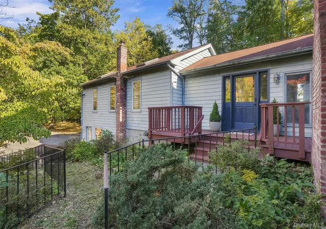 Photo 1 of Single family home for sale at 4230 4257 Atwood Rd, Marbletown, NY 12484 | MLS# 1027315 | Listing updated on 2026-10-08