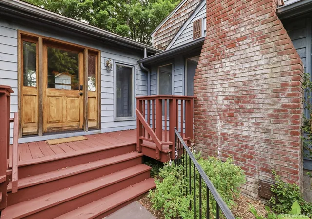 Photo 2 of Single family home for sale at 4230 4257 Atwood Rd, Marbletown, NY 12484 | MLS# 1027315 | Listing updated on 2026-08-05