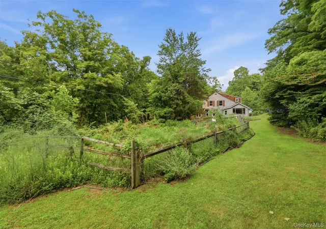 Photo 3 of Single family home for sale at 4230 4257 Atwood Rd, Marbletown, NY 12484 | MLS# 1027315 | Listing updated on 2026-08-05