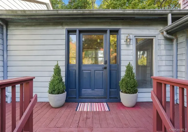 Photo 3 of Single family home for sale at 4230 4257 Atwood Rd, Marbletown, NY 12484 | MLS# 1027315 | Listing updated on 2026-10-08