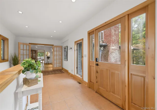 Photo 3 of Single family home for sale at 4230-4257 Atwood Rd, Marbletown, NY 12484 | MLS# 1027315 | Listing updated on 2026-08-05