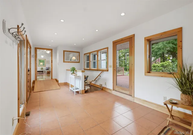 Photo 4 of Single family home for sale at 4230-4257 Atwood Rd, Marbletown, NY 12484 | MLS# 1027315 | Listing updated on 2026-08-05