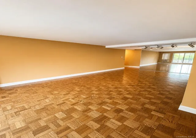Photo 3 of Sale Pending at 5 Schenck #1LL, North Hempstead, NY 11021 | MLS# 1027316 | Listing updated on 2026-08-15