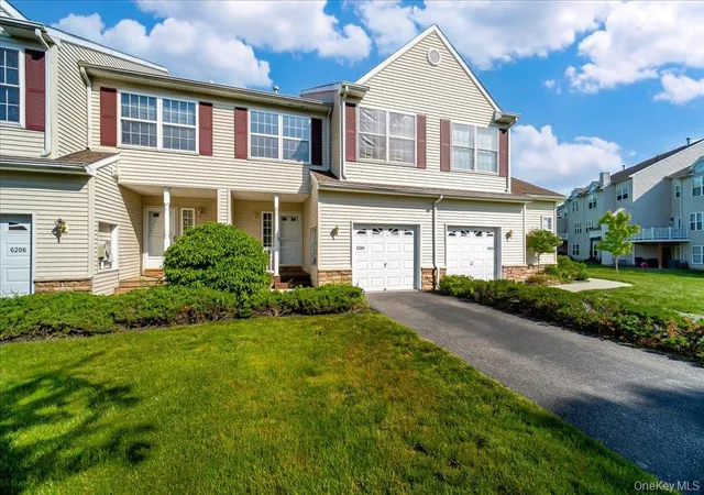 1st image of 6204 High Ridge Ct, Fishkill, NY 12590 | MLS# 1027323