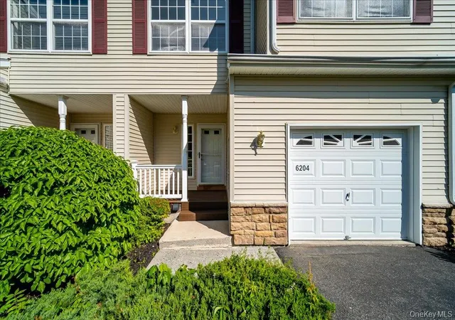 49th image of 6204 High Ridge Ct, Fishkill, NY 12590 | MLS# 1027323