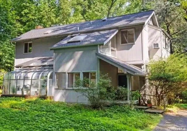 Photo 1 of Sale Pending at 85 Rockland Rd, Orangetown, NY 10976 | MLS# 1027324 | Listing updated on 2026-09-12